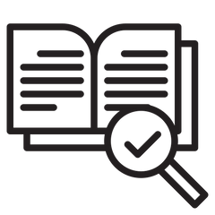 Deluxe Academic Package