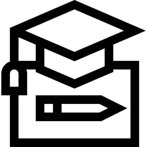 Academic CV