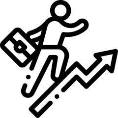 Job Success Package Order Form